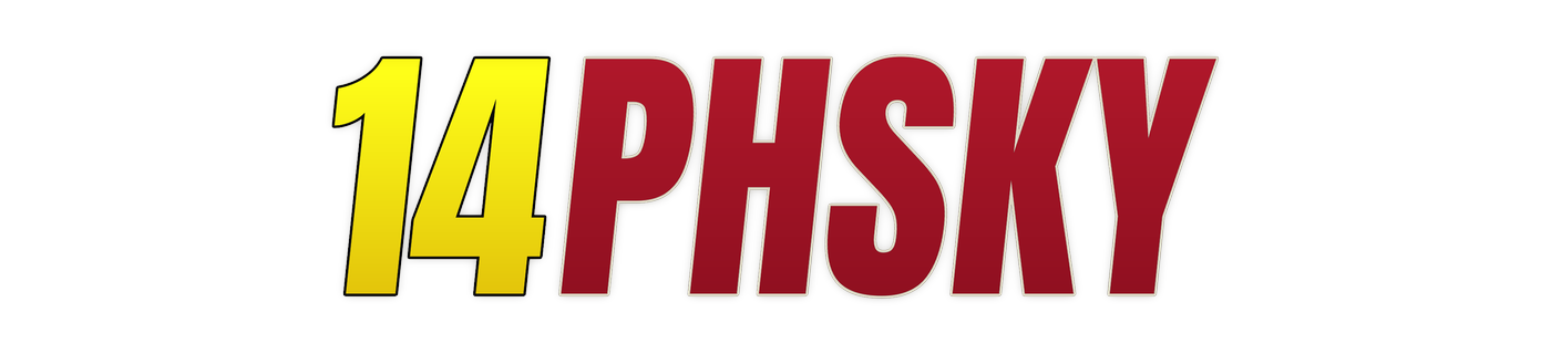 14phsky